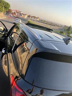 هيونداي باليسيد